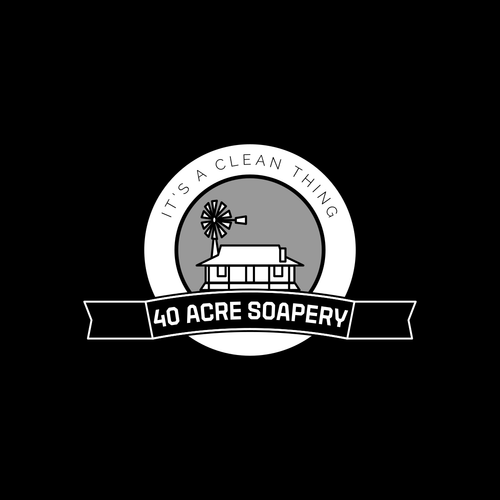 40 Acres Soapery LLC